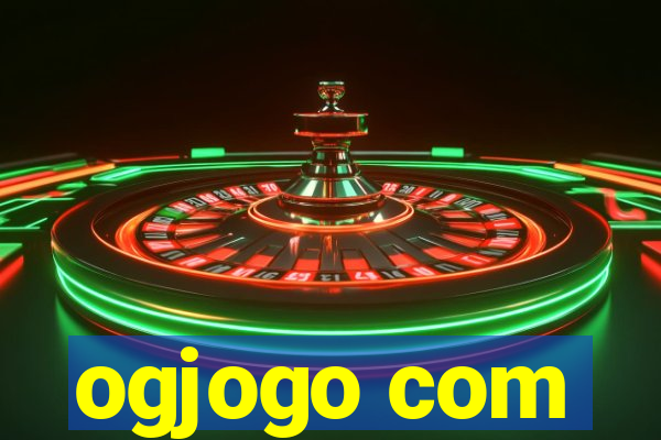 ogjogo com